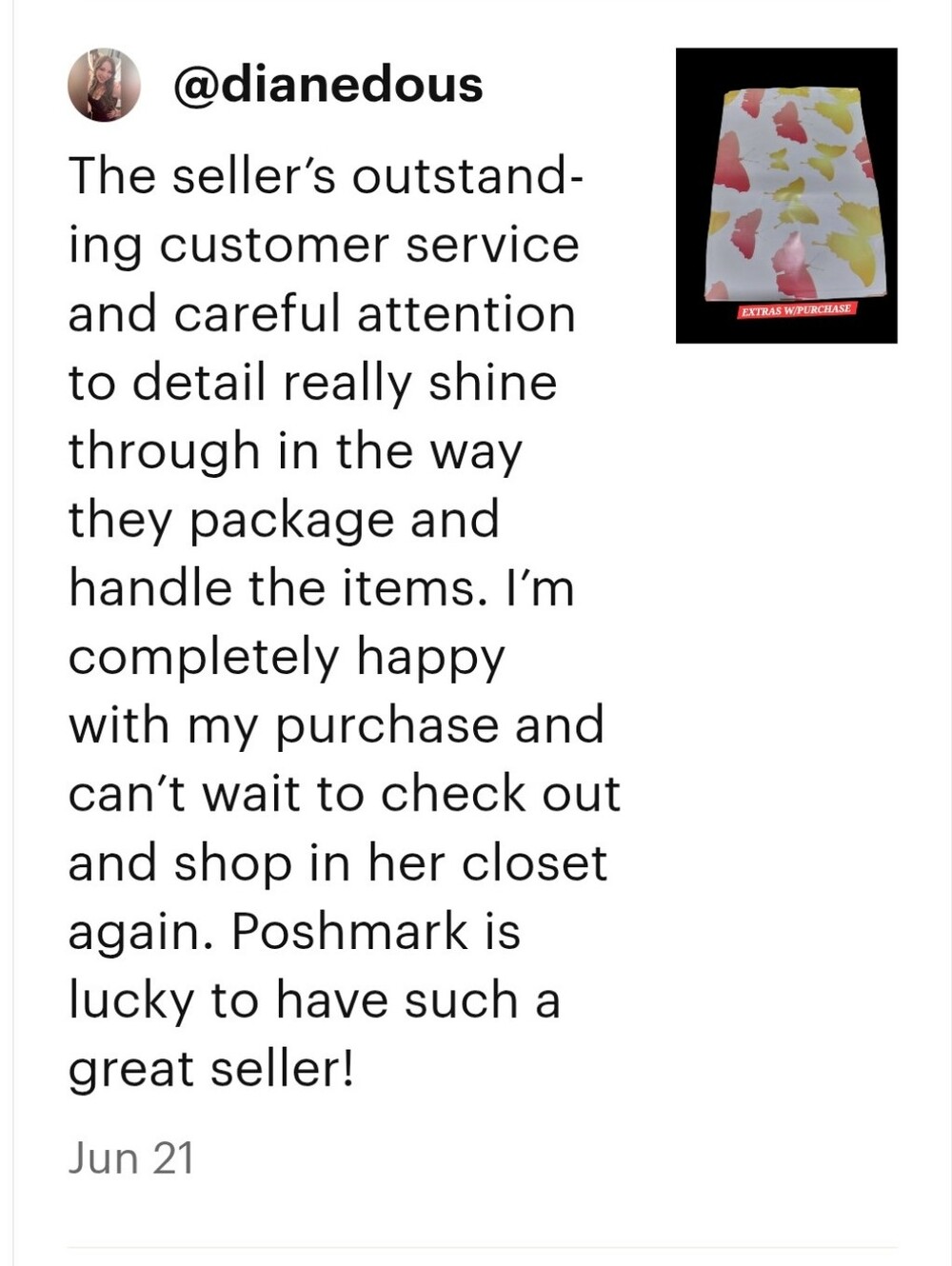 7/07 2:39PM SHARE SHOW NEWBIES ALWAYS WELCOMEπ
ββοΈπ« SHIPPING SUPPLIES MAC πΆ - Picture 11 of 15